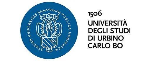 logo_uni-urbino-1