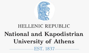Kapodistrian University